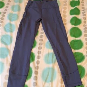 Lululemon In Movements